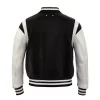 mens-louis-vuitton-fragment-varsity-leather-jacket-replica-1