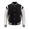 mens-louis-vuitton-fragment-varsity-leather-jacket-replica-2