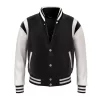 mens-louis-vuitton-fragment-varsity-leather-jacket-replica-3
